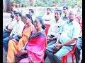 Prasar