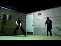 A music video by Reaktor Films to the song 