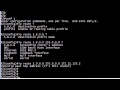 CCNA And CCNP ROUTE 5:00 Boot Camp: Static Routes And Distances