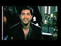 Sa3ed fares net promo netسعيد فارس اعلالن اول البوم رنيت غلط