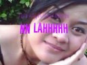 DEWI CINTA