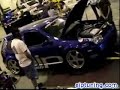 Golf R32 EIP Tuning Golf R32 EIP Tuning