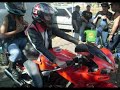 2o Encontro Nacional de Motociclistas da Estrada Real