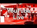 YouTube Live Part 1: FRED