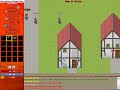 My MMO I am making My MMO I am making