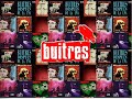 Buitres - Colage del Buitre ( By: El-Buitre )
