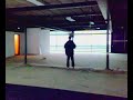 Mach Indoor 1/10 Drift Mach Indoor 1/10 Drift