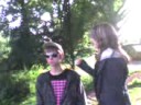 ( ; Hau den Kevin  ;)