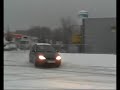 ford focus rückwärts drehung backspin