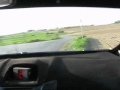 On board test Pyck-Lampaert Fiesta R2