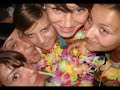 fiesta hawayana