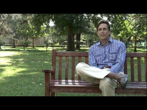 LIFE Before Death Total Pain & Mental Health