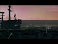 Carrier Traffic - Anytime Baby Trailer Carrier Traffic - Anytime Baby Trailer