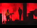 Tool - Bonaroo 2007