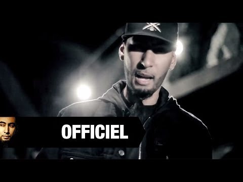 Image de prévisualisation YouTube