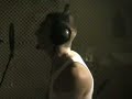 mpolos world kapitel 2   streetfame records im studio