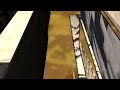 Radiohead F***** Buildings Amnesiac Blip