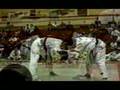 Rommel Dunbar Fight