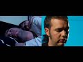 Perd� las alas - Dr. Sapo