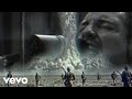 Trial Kennedy War King Video and Lyrics