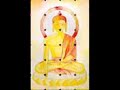 Buddha Bar Siddharta