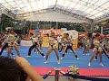Ngee Ann Magnum Force @ Cheerobics2007