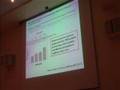 EPO trial: PART 1/3 presentation of Dr. B. Scheiber Mojdehka