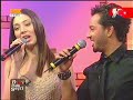 popstar-alaturka-emre-bir-teselli-ver-03122006-klip.html