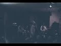 Midnite 3-9-2007 @ Cafe Ibex Seattle - Zion Pavillion