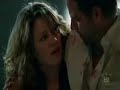 ***Danny and Lindsay~ Lips of an Angel*** ***Danny and Lindsay~ Lips of an Angel***