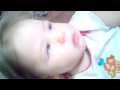 Pauly d voice makes baby cry - YouTube