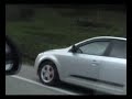 2.sraz kia-club.org (2)