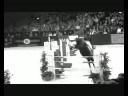 EredemreareEquestrian - If I Never See Your Face Again EredemreareEquestrian - If I Never See Your Face Again
