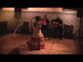 flamencogirl