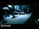 Transplants - Diamonds and Guns