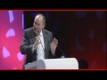 Intervention de ren� ricol au congr�s 2010 � strasbourg