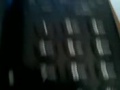 BRUTAL ACOSO HOSTIGAMIENTO TELEF�NICO CONEXIA LE�N GTO.