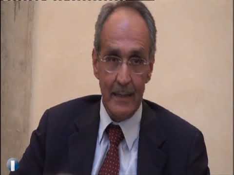 Intervento di Pietro Ichino [2/8]