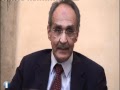 Intervento di Pietro Ichino