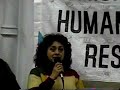 Presos políticos paraguayos en Argentina