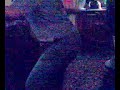denbigh-rugby-club-osian-maldwyn.html