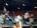 warped tour 07 houston texxas