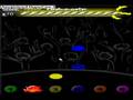 videos de Flash Hero: Zelda Rock'n Temple 2 (Medium, 510/519)