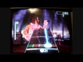Tom Sawyer by Rush [HD 720p] (RockBand Expert Bass 5 Star Team Citric)