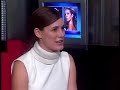 HCTV-International Hairstylist Charles Worthington Interview