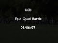 [Video]