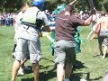 Epic Quad Battle 2007
