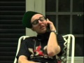 Mac Miller-got a clue + letra