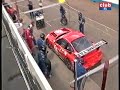 Fia-GT 2004: Round 6 Donington Part 3/4