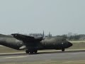 Intercept Demonstration Luftwaffe ILA 2008 [part 2]